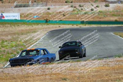 media/May-14-2023-Cobra Club (Sun) [[e55caaa618]]/Red Group/Afternoon Session Turn 2/